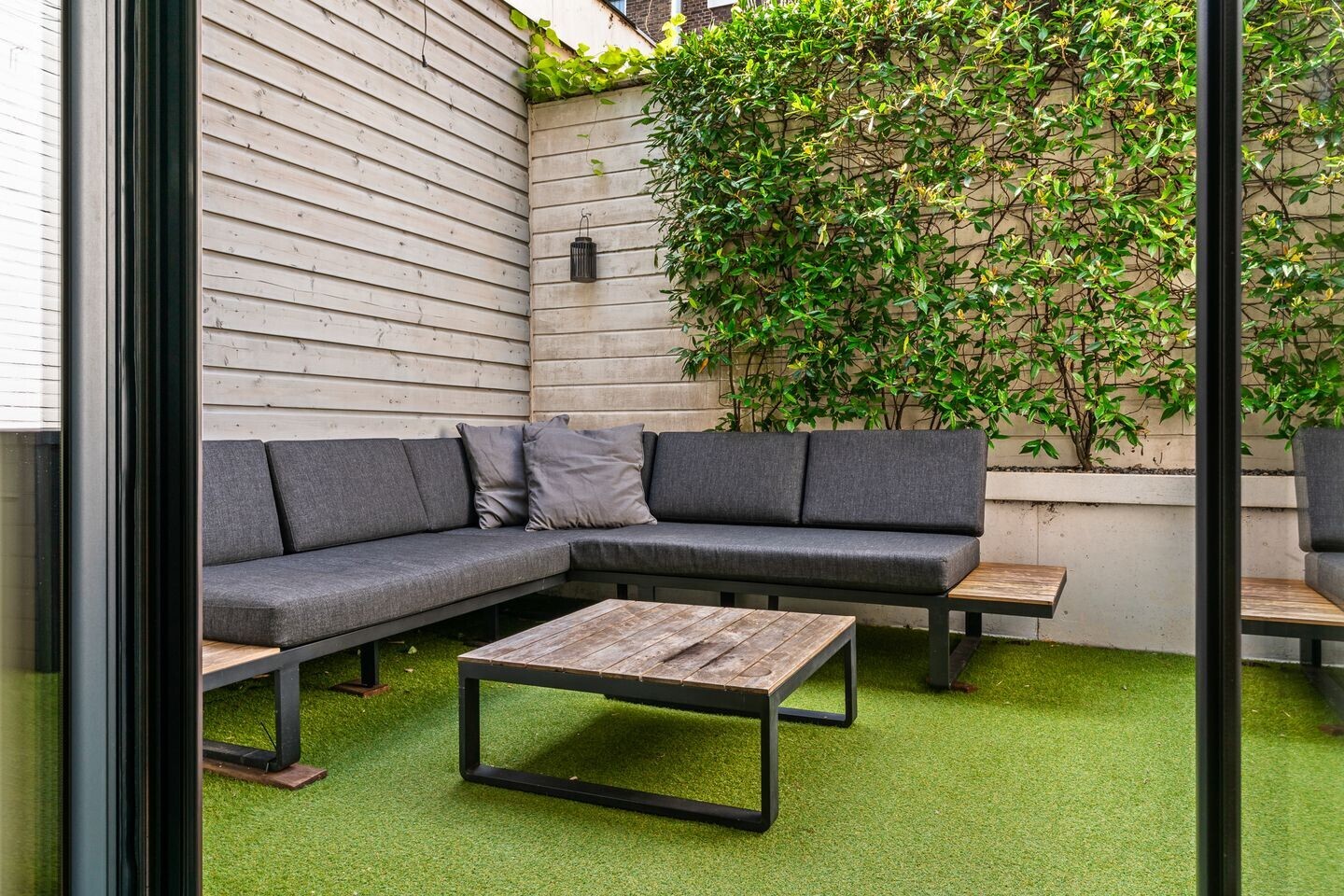 Appartement te koop: Krommerijn 14, Utrecht