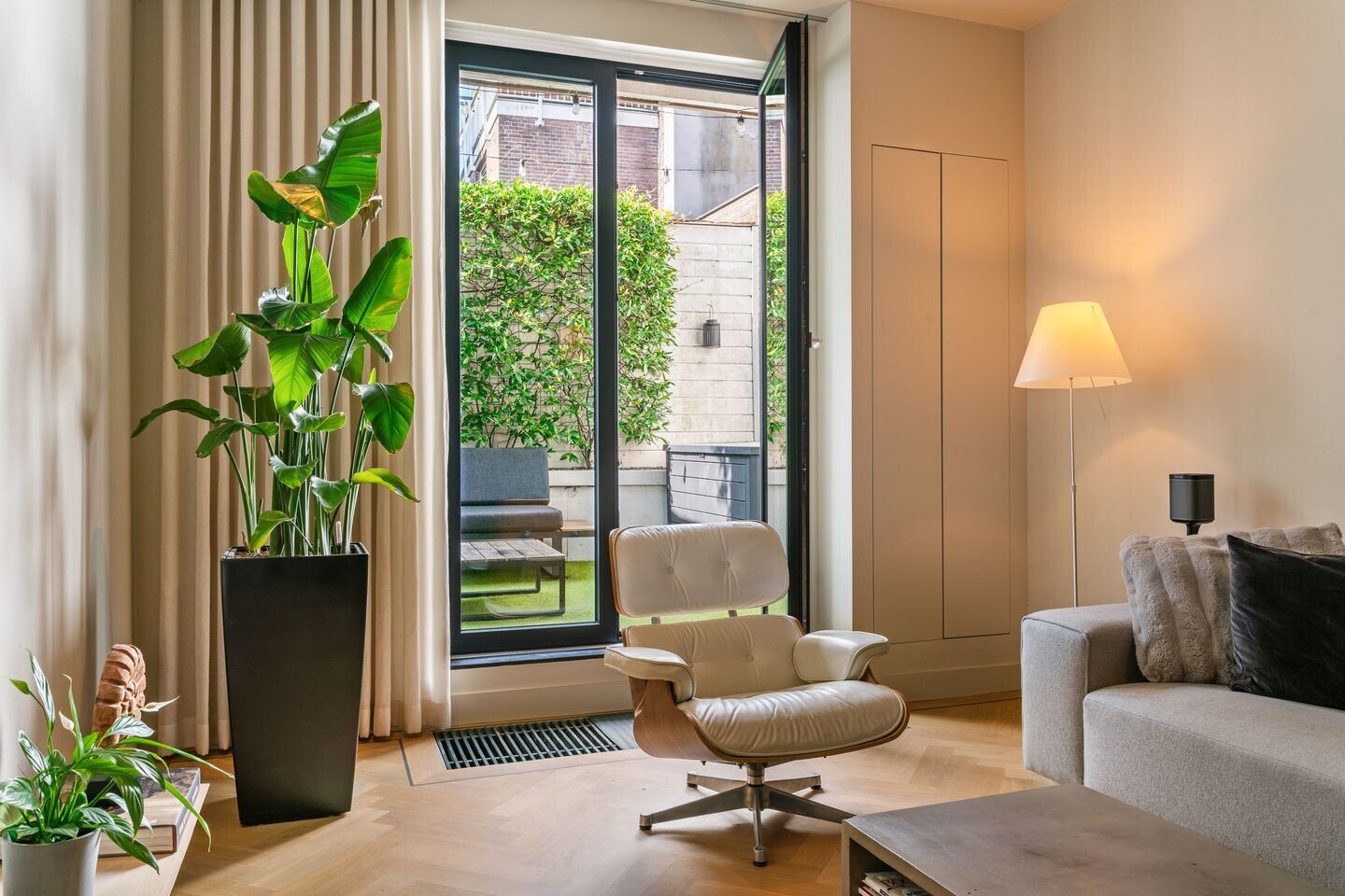 Appartement te koop: Krommerijn 14, Utrecht