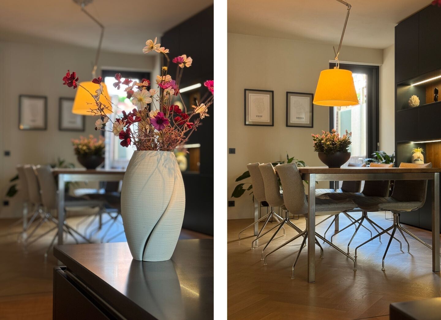 Appartement te koop: Krommerijn 14, Utrecht