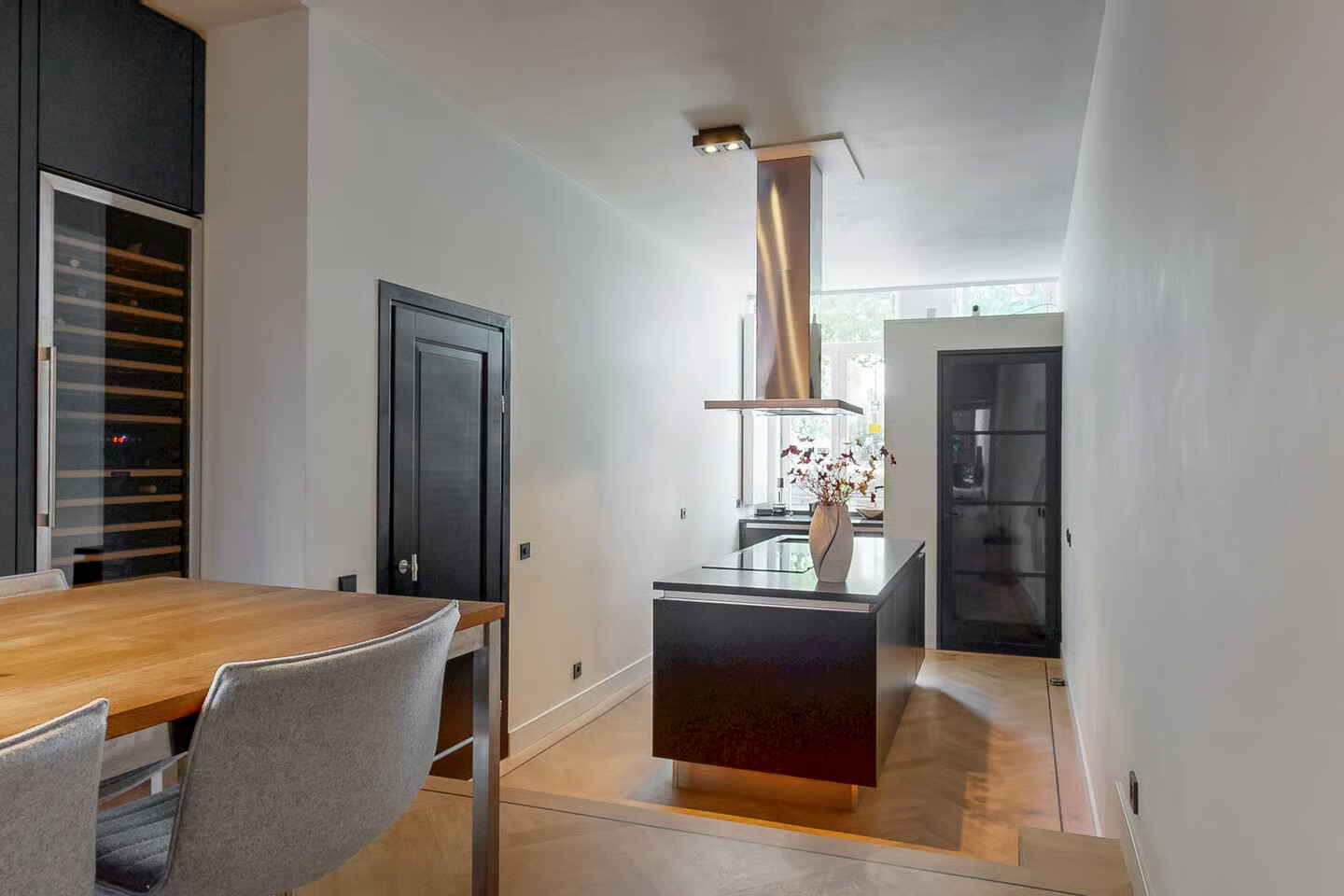 Appartement te koop: Krommerijn 14, Utrecht