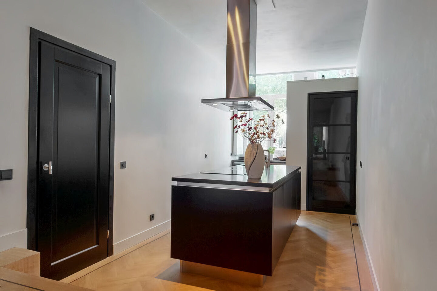 Appartement te koop: Krommerijn 14, Utrecht