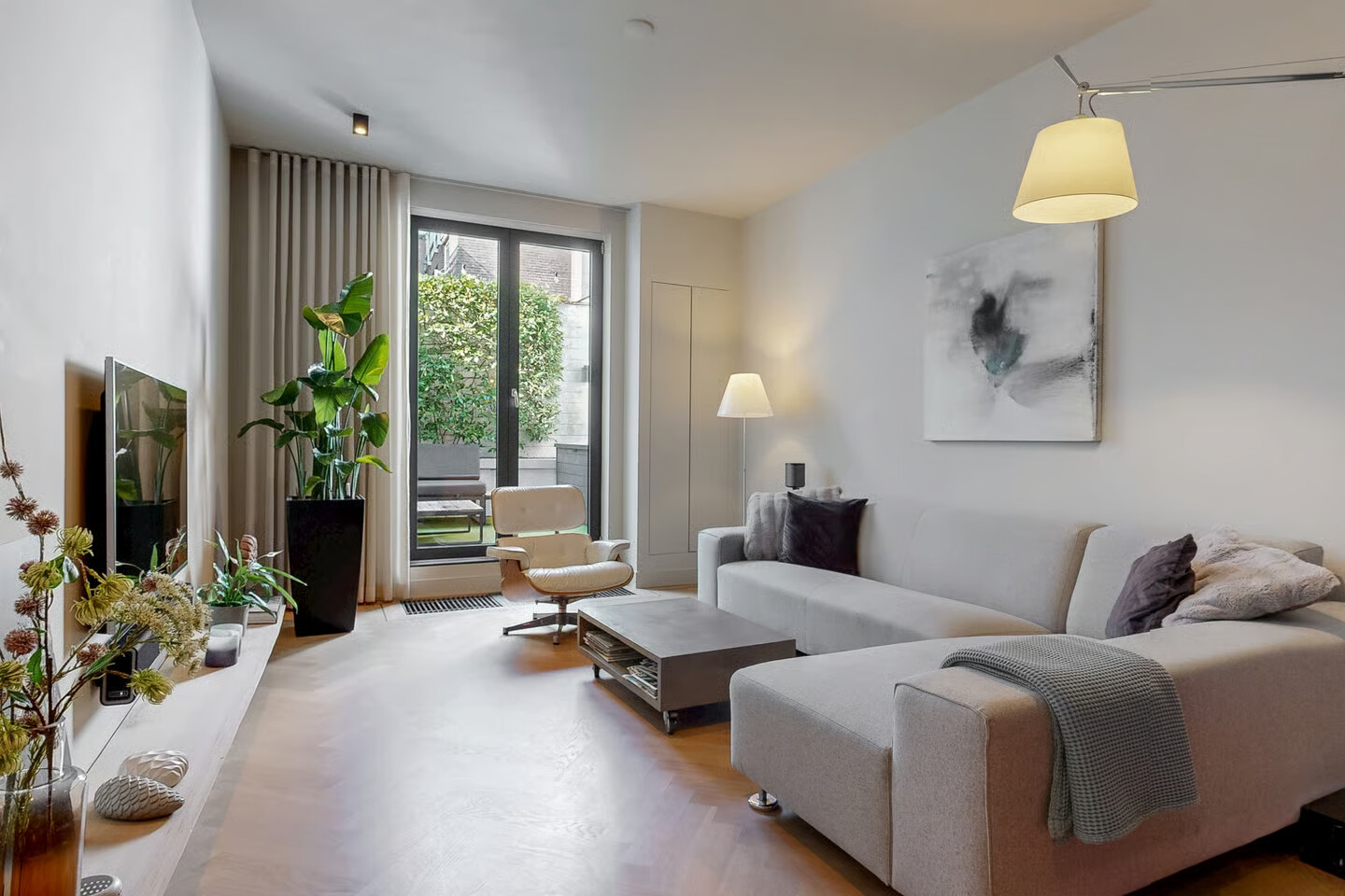 Appartement te koop: Krommerijn 14, Utrecht
