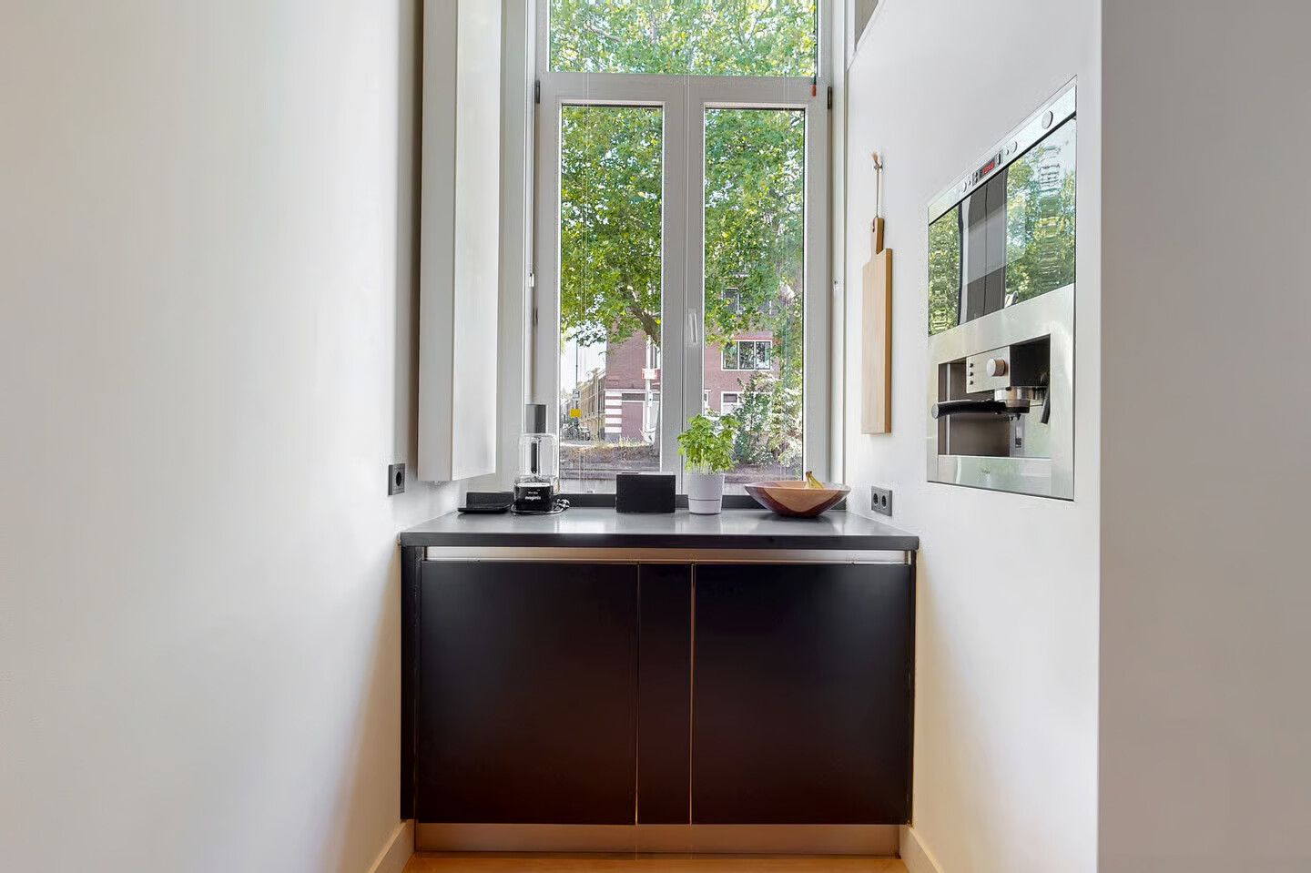 Appartement te koop: Krommerijn 14, Utrecht