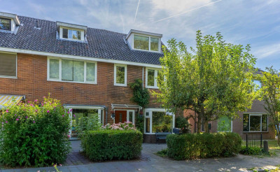 Oude Houtensepad 42