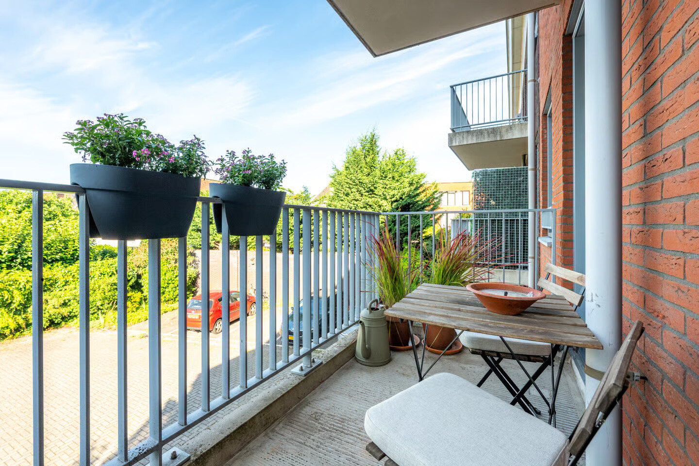 Appartement te koop: Gansstraat 9A, Utrecht