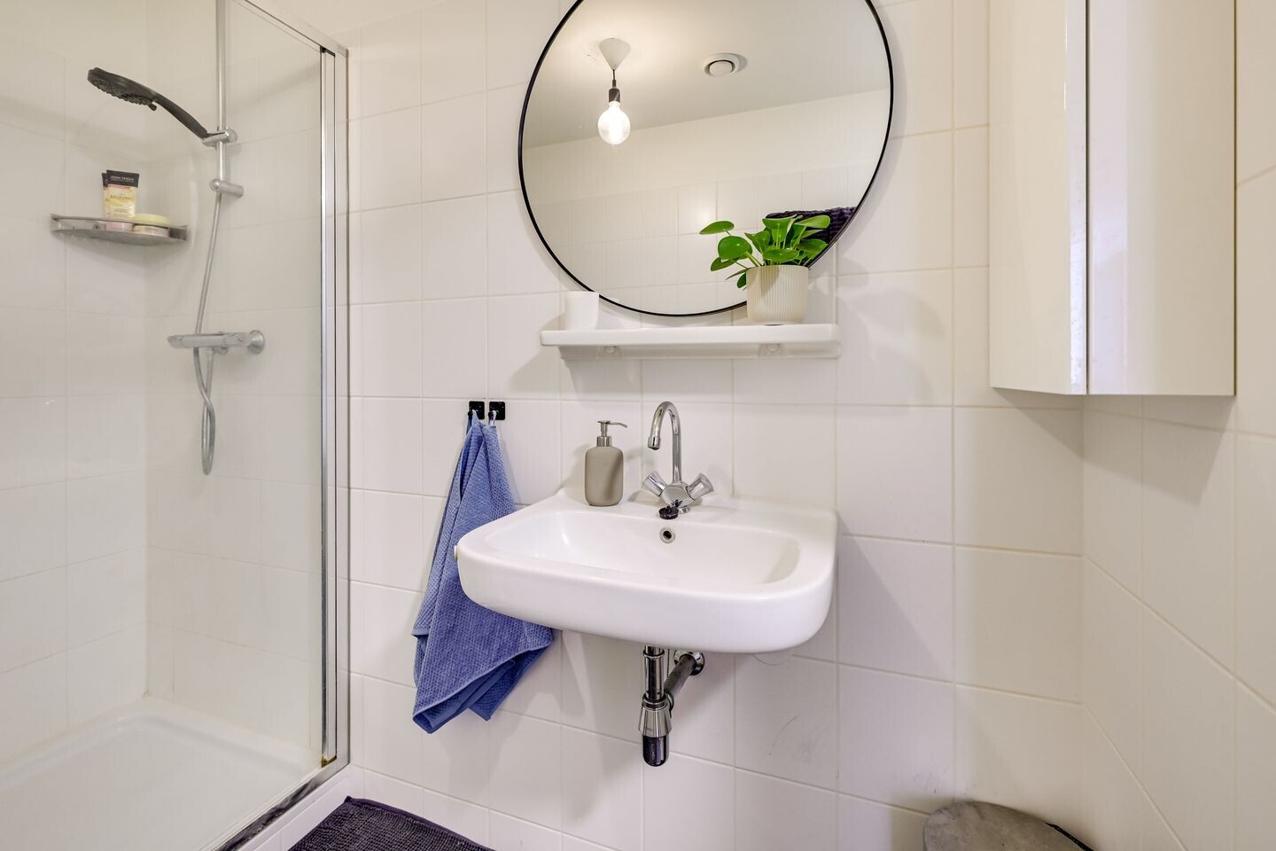 Appartement te koop: Gansstraat 9A, Utrecht
