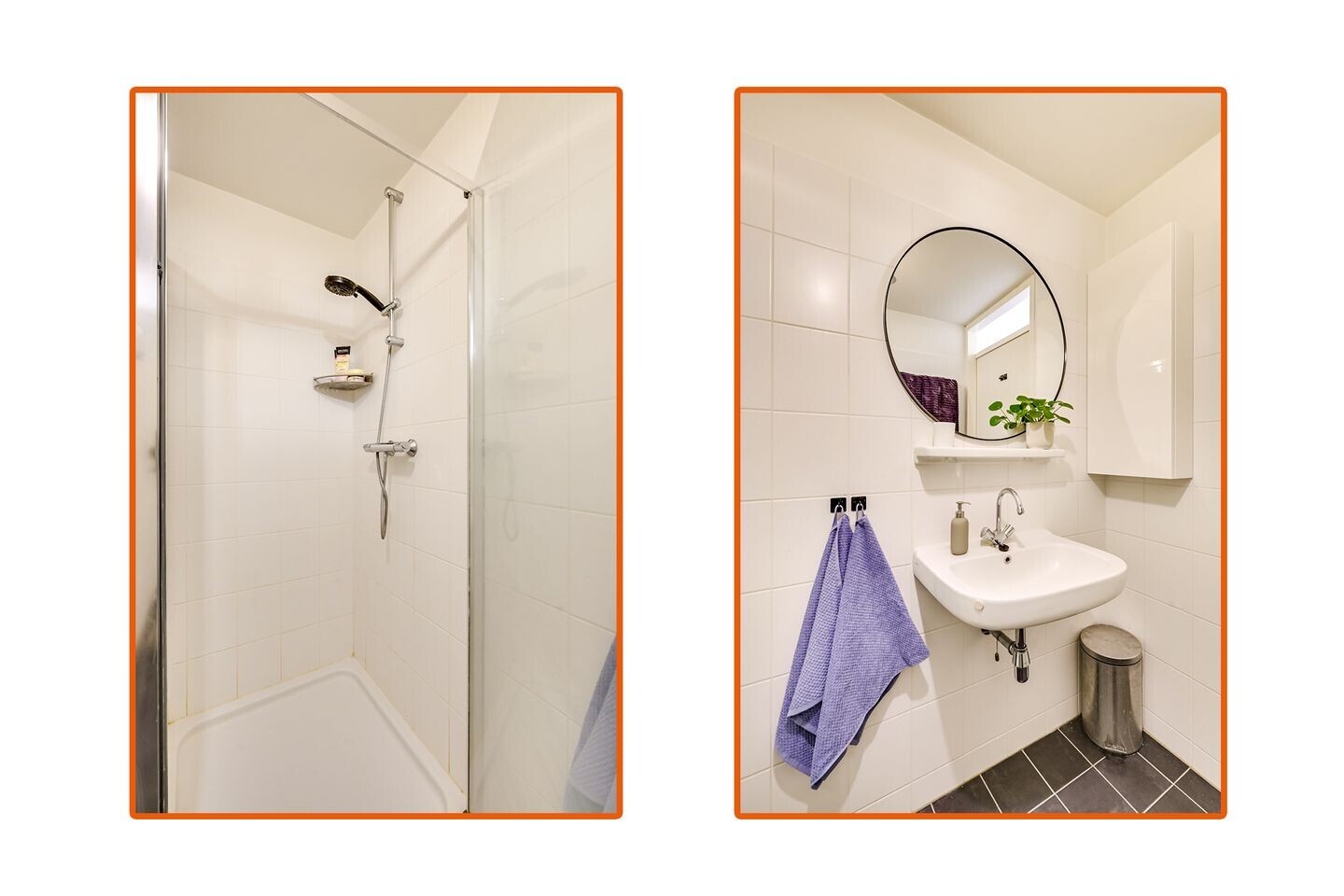 Appartement te koop: Gansstraat 9A, Utrecht