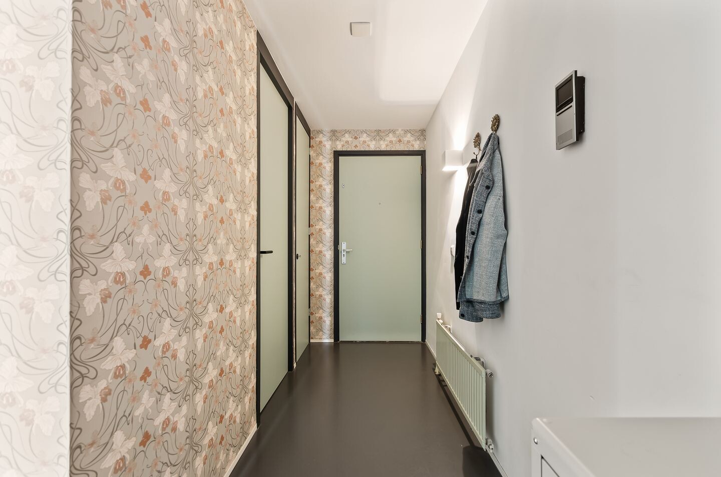 Appartement te koop: Gansstraat 50A, Utrecht