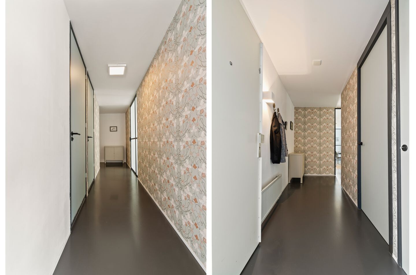 Appartement te koop: Gansstraat 50A, Utrecht