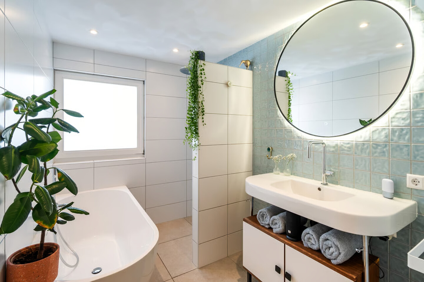 Appartement te koop: Gansstraat 50B, Utrecht