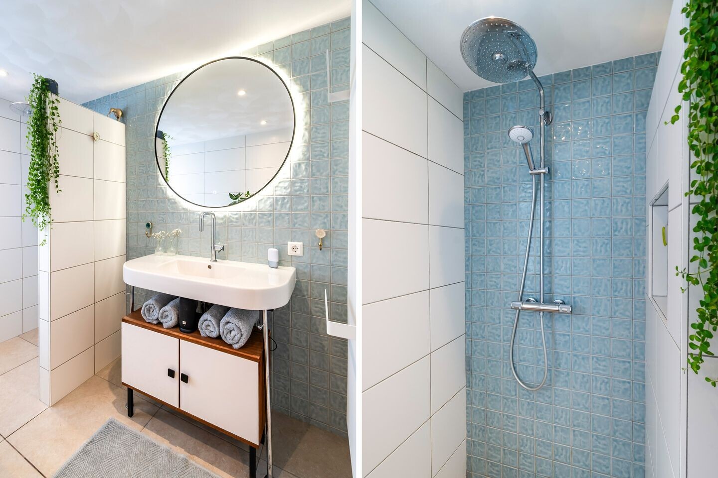Appartement te koop: Gansstraat 50B, Utrecht