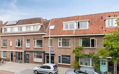Albatrosstr. 49-BS