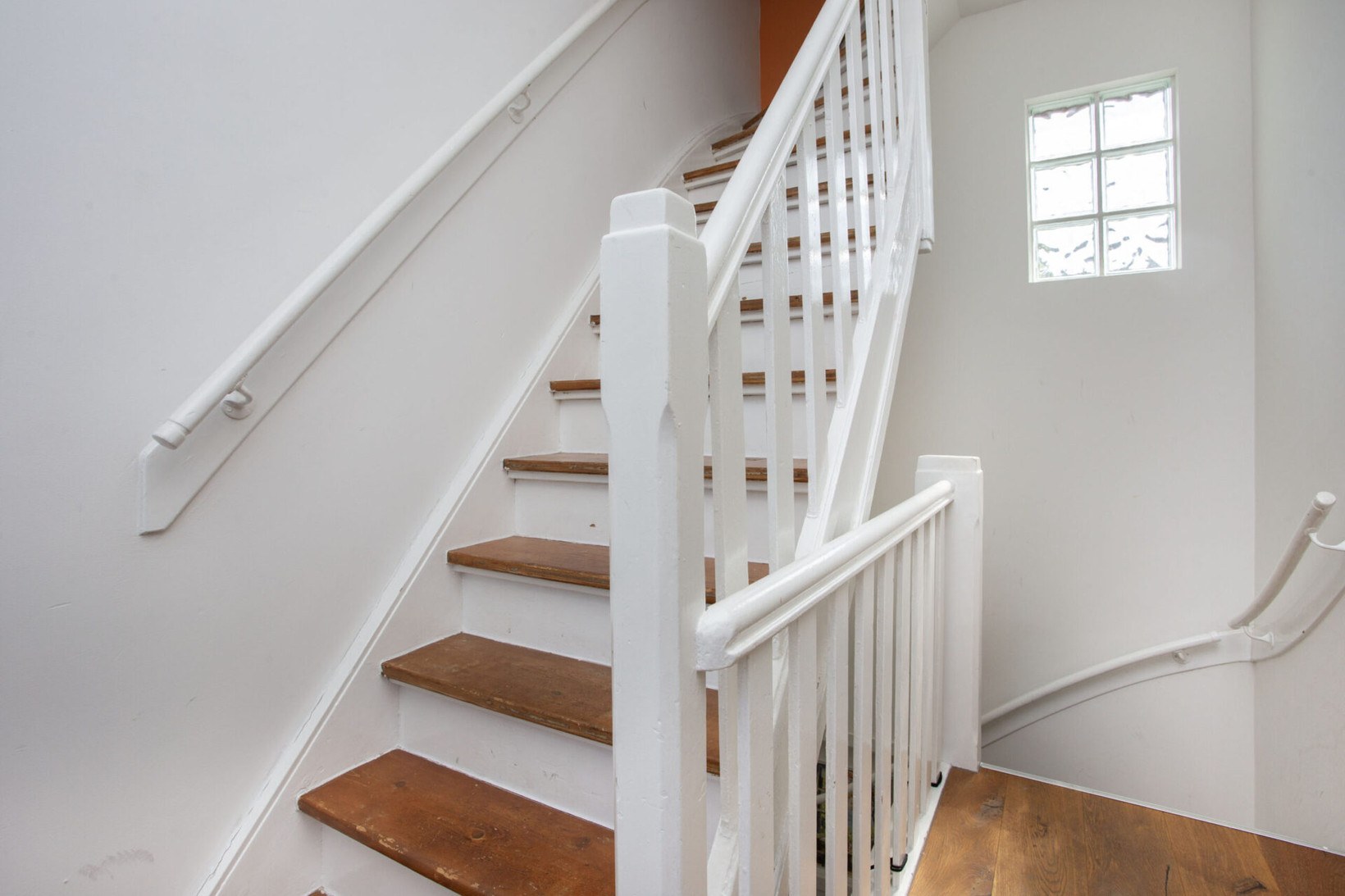 Appartement te koop: Albatrosstraat 14BSA, Utrecht