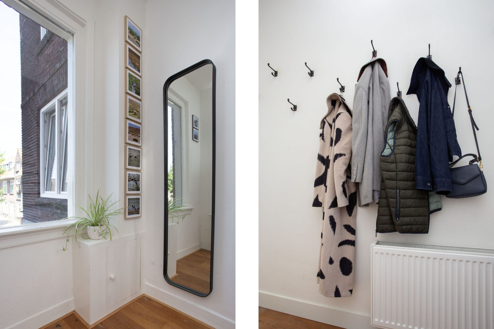 Appartement te koop: Albatrosstraat 14BSA, Utrecht