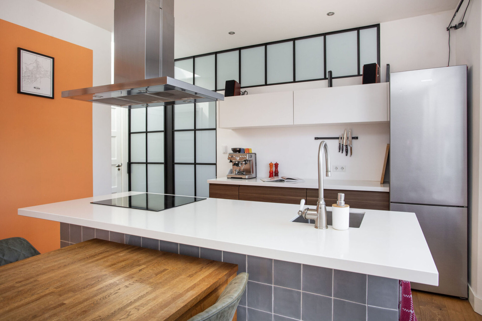 Appartement te koop: Albatrosstraat 14BSA, Utrecht