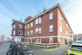 Albatrosstraat 14