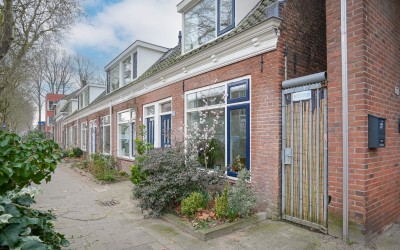 Koningsweg 29
