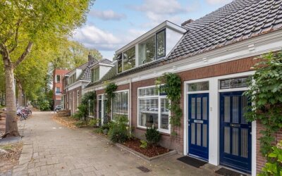 Koningsweg 35