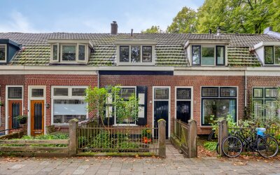 Koningsweg 51