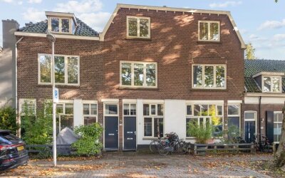 Koningsweg 90