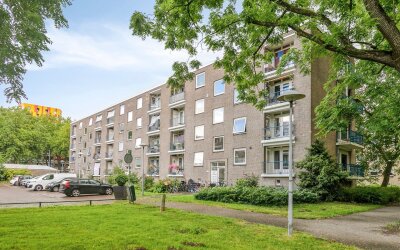 Rubenslaan 65-2