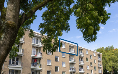 Rubenslaan 71-3