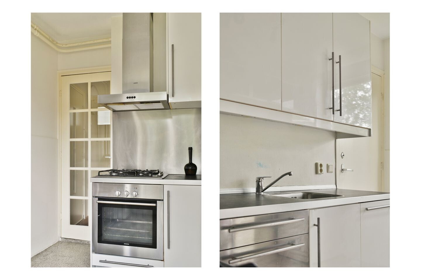 Appartement te koop: Rubenslaan 75-2, Utrecht