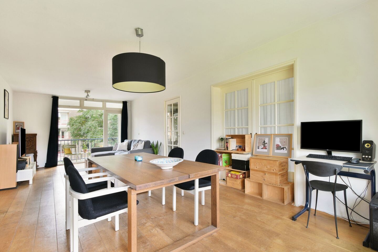Appartement te koop: Rubenslaan 75-2, Utrecht