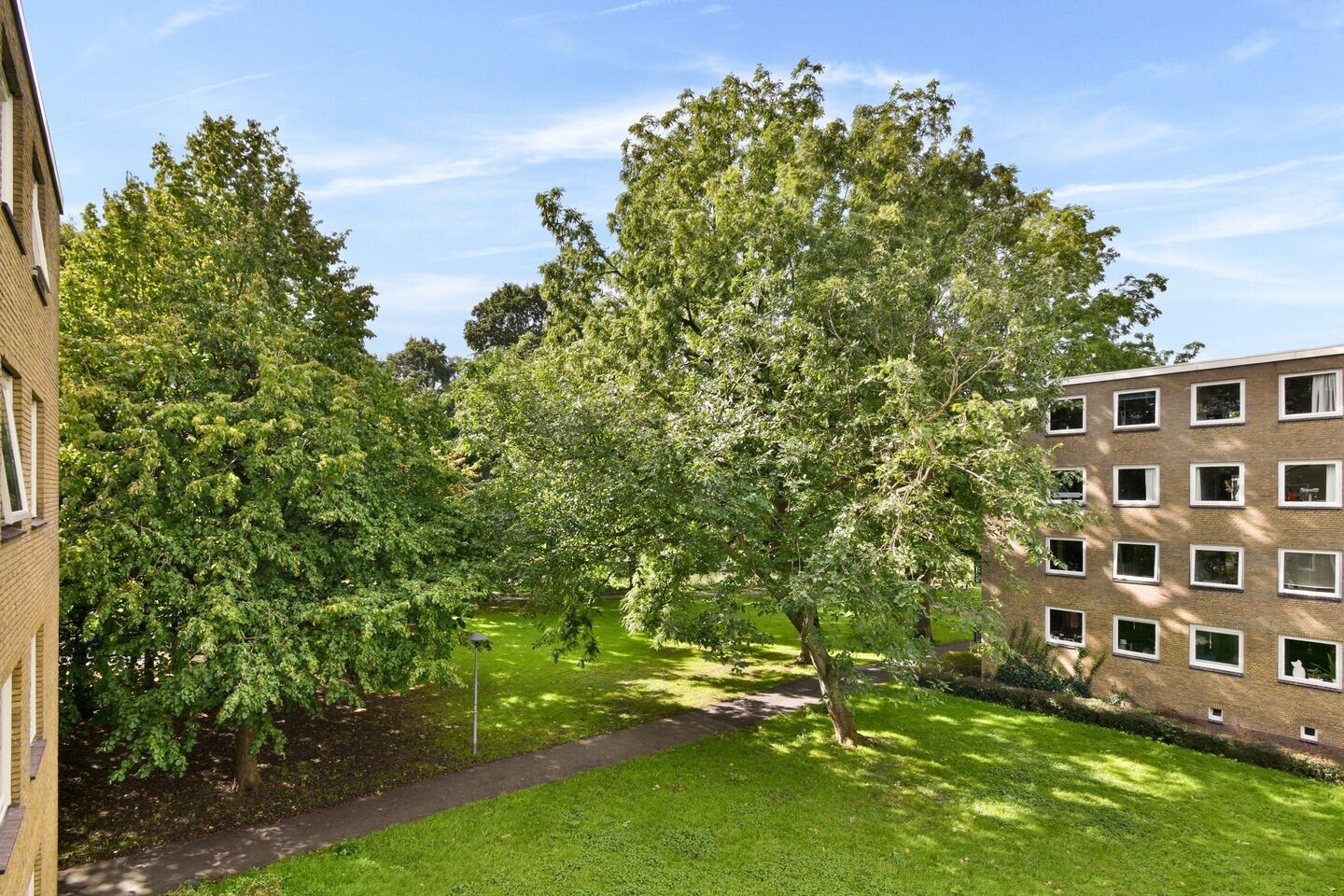 Appartement te koop: Rubenslaan 75-2, Utrecht