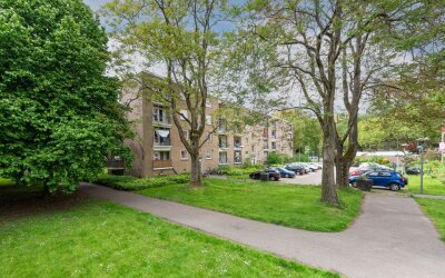 Rubenslaan 77-3