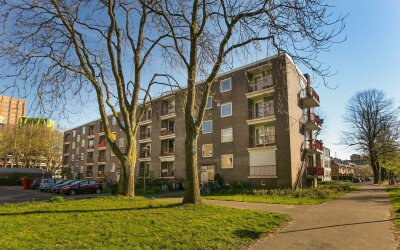 Rubenslaan 81-1