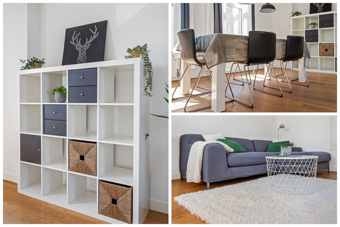 Appartement te koop: Bosboomstraat 6B, Utrecht