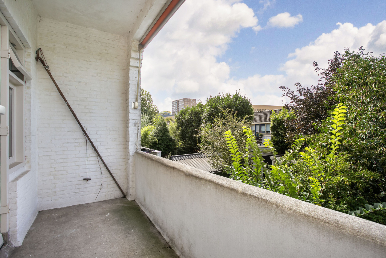 Appartement te koop: Boomstraat 11BS, Utrecht