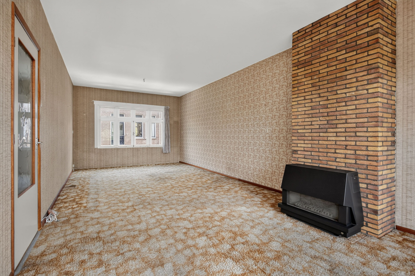 Appartement te koop: Boomstraat 11BS, Utrecht