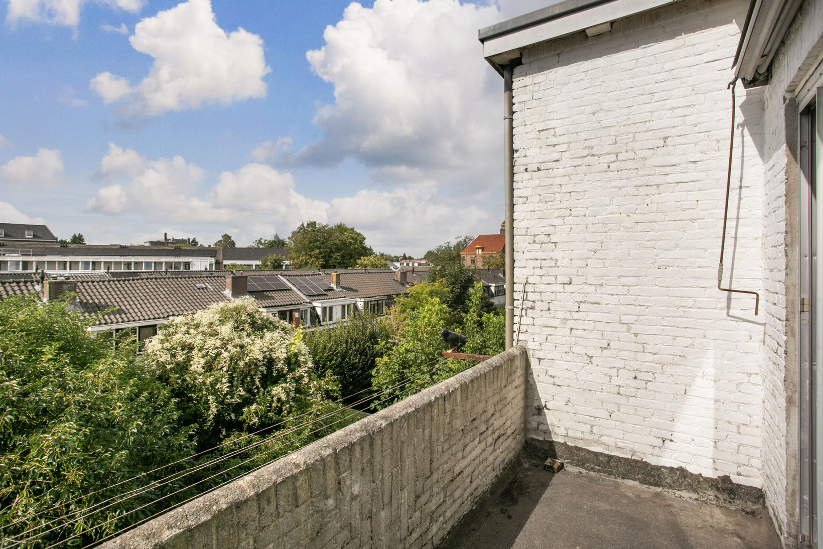 Appartement te koop: Boomstraat 11BS, Utrecht