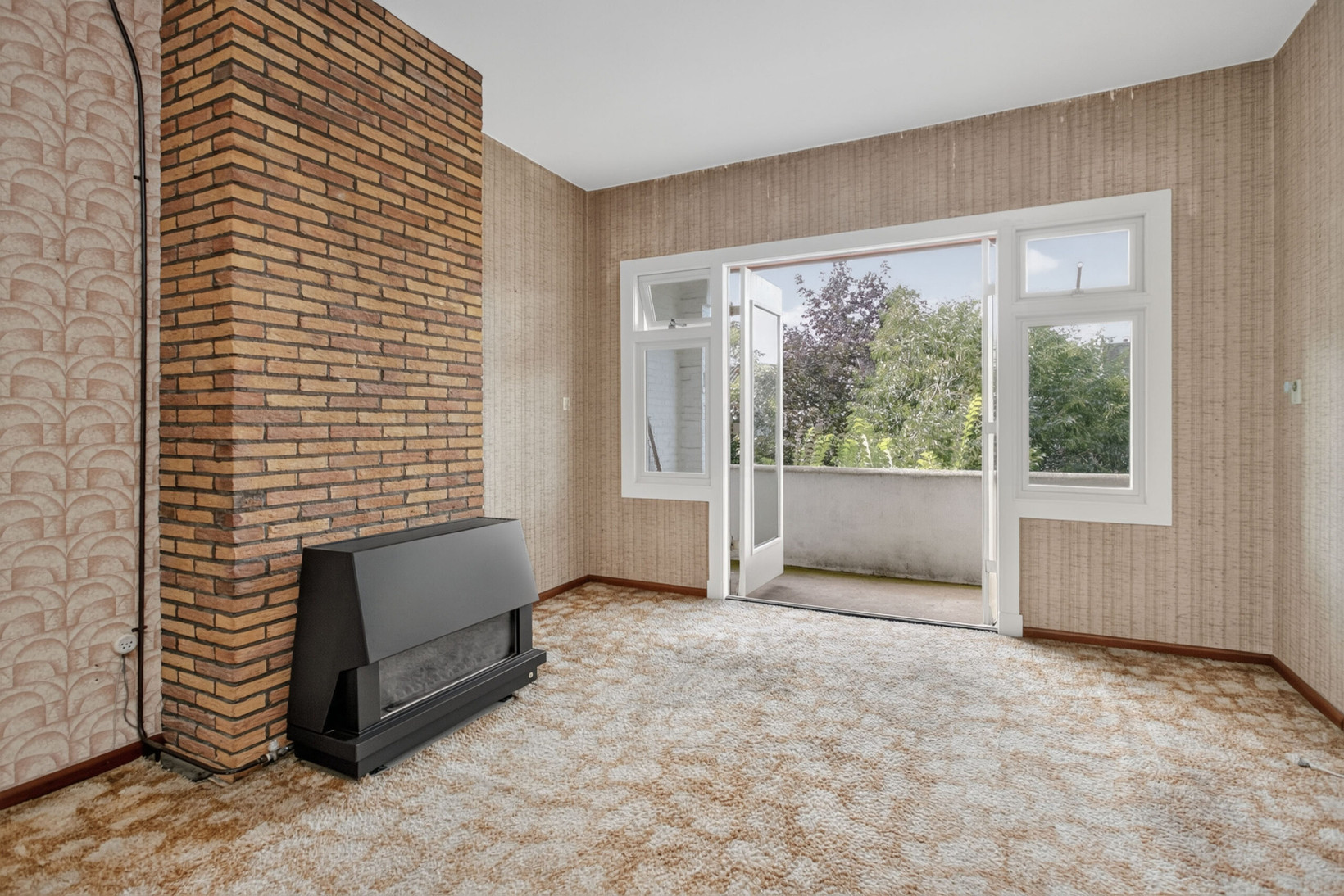 Appartement te koop: Boomstraat 11BS, Utrecht