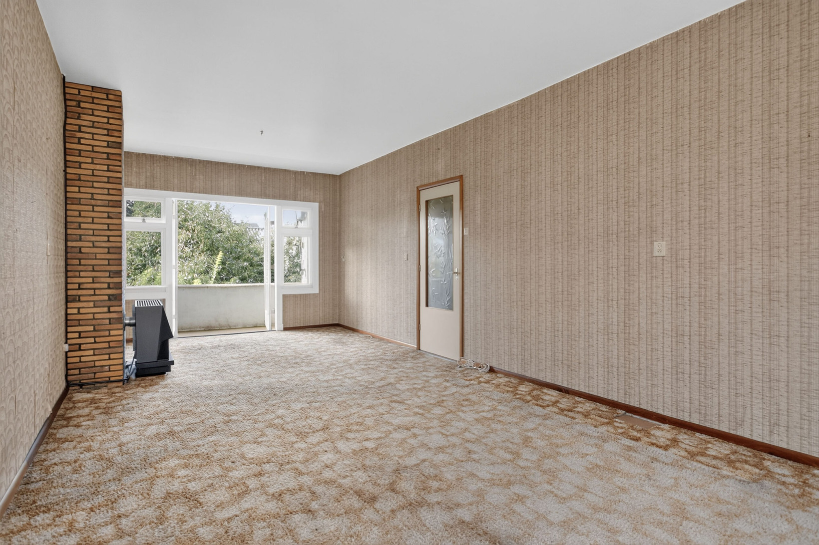 Appartement te koop: Boomstraat 11BS, Utrecht