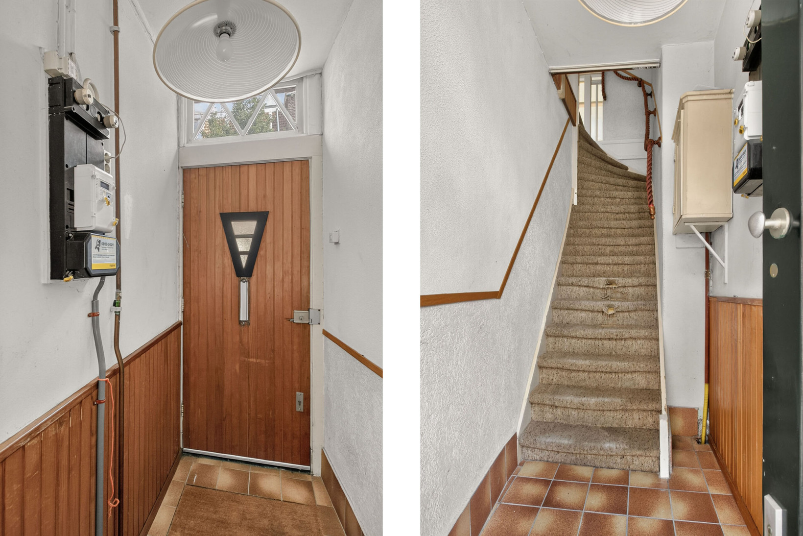 Appartement te koop: Boomstraat 11BS, Utrecht