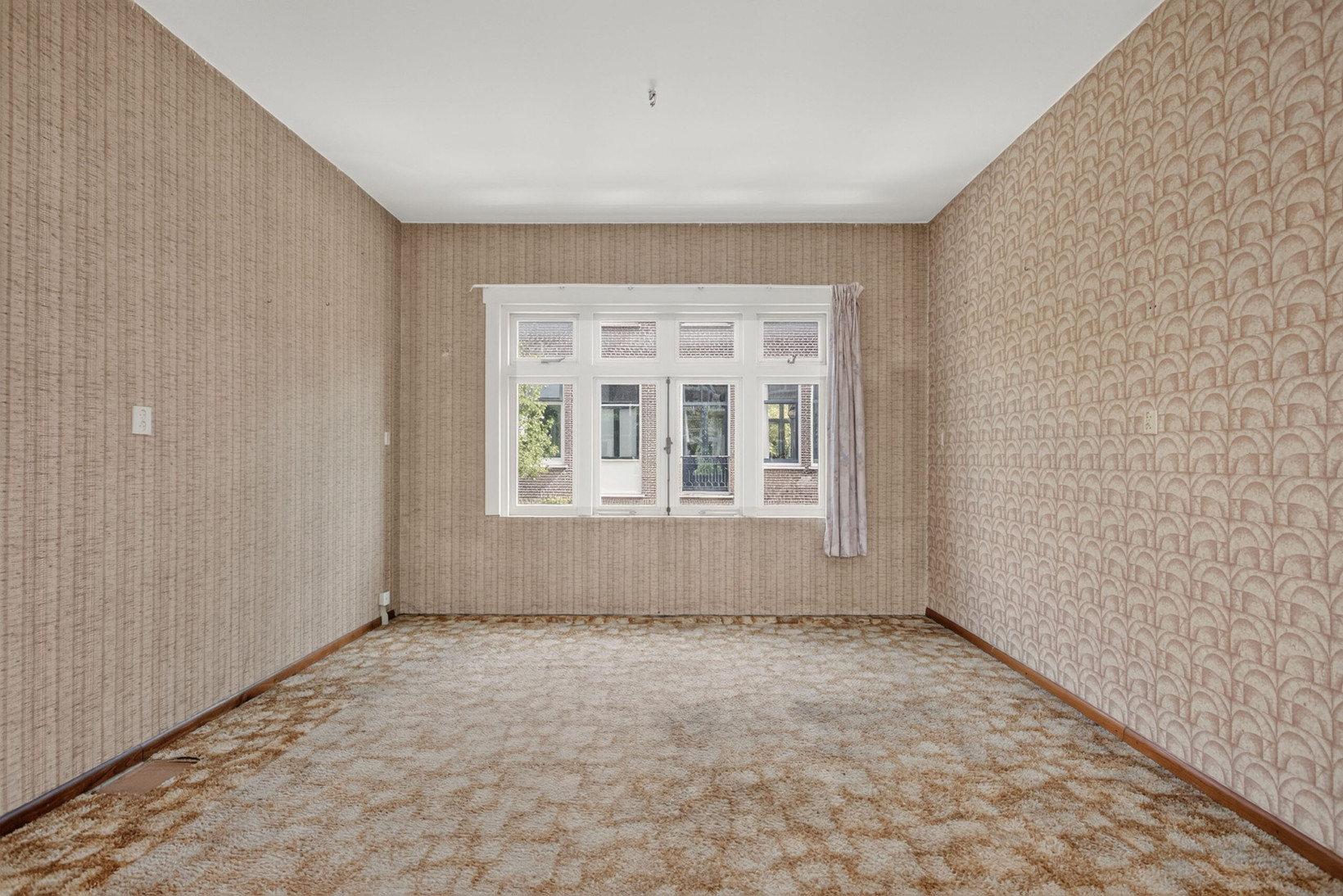 Appartement te koop: Boomstraat 11BS, Utrecht