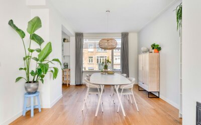 Pelikaanstraat 24-BS