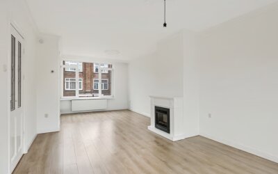 Pelikaanstraat 30-BS