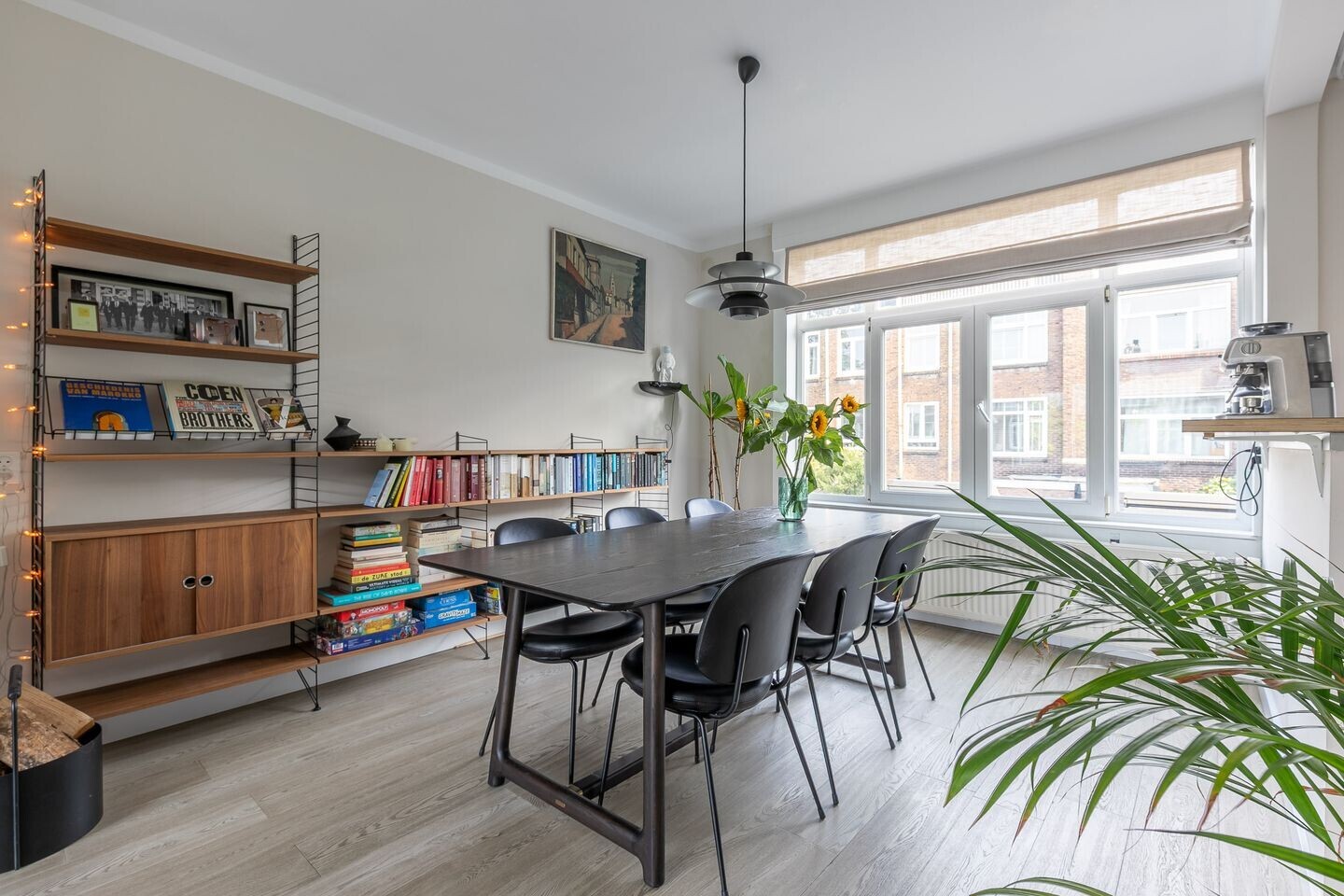 Appartement te koop: Pelikaanstraat 31BS, Utrecht
