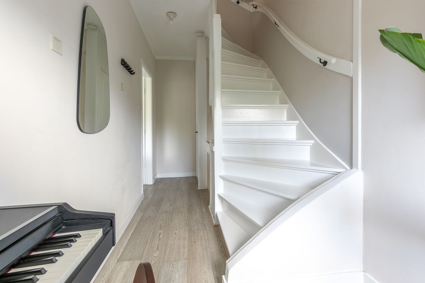Appartement te koop: Pelikaanstraat 31BS, Utrecht