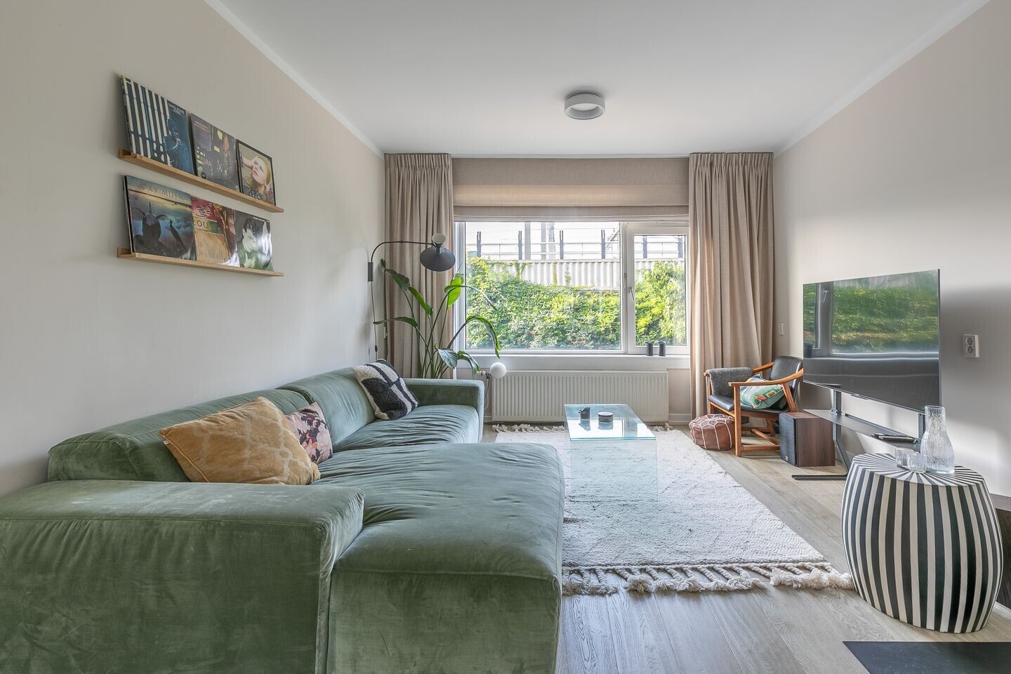Appartement te koop: Pelikaanstraat 31BS, Utrecht