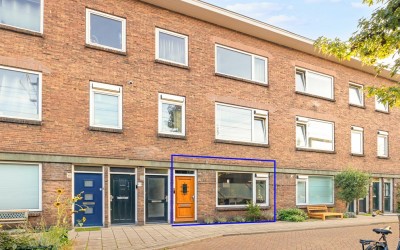 Pelikaanstraat 39