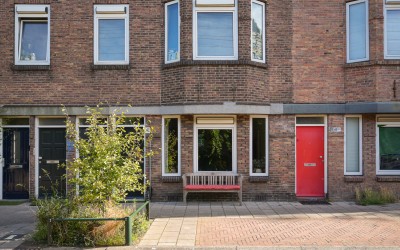Pelikaanstraat 49