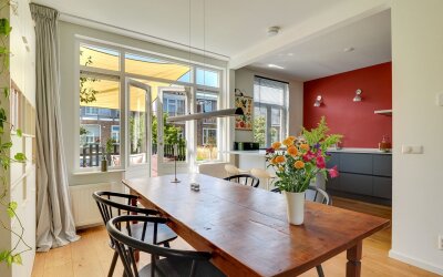 Lepelaarstraat 11-BS