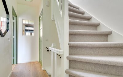 Lepelaarstraat 11-BS