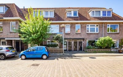 Lepelaarstraat 35