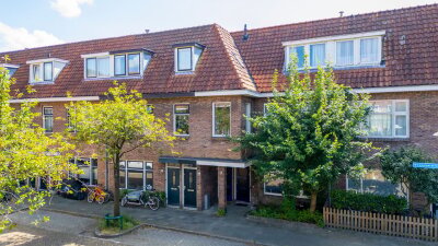 Lepelaarstraat 37